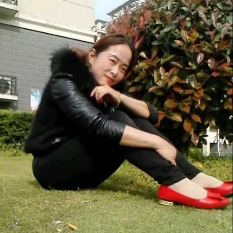 美子妹