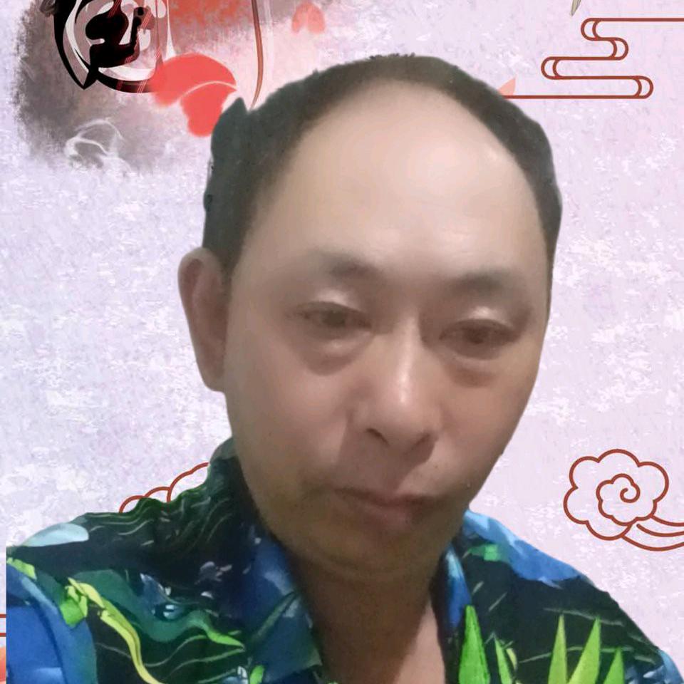 春哥百货