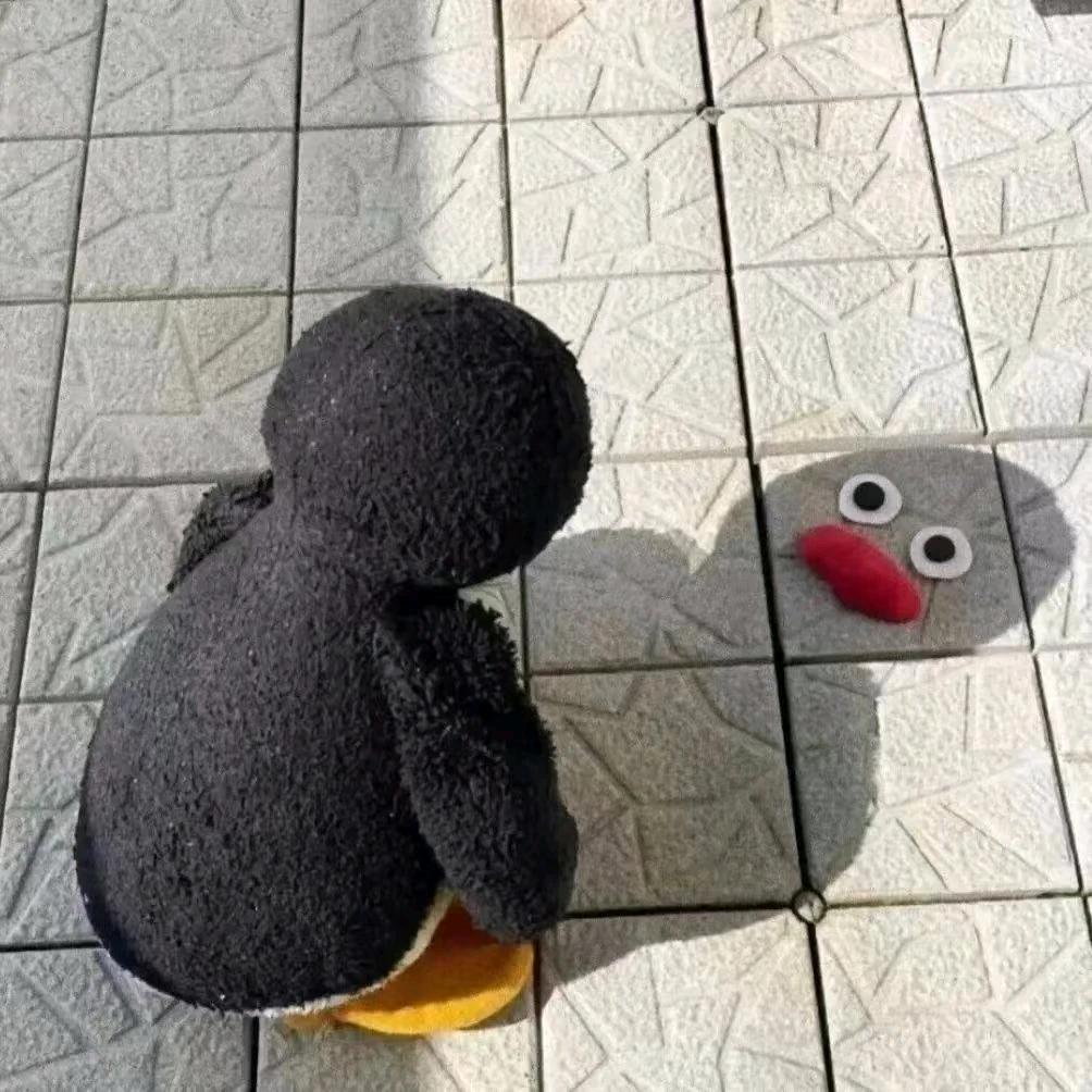 天下乌鸦一般黑