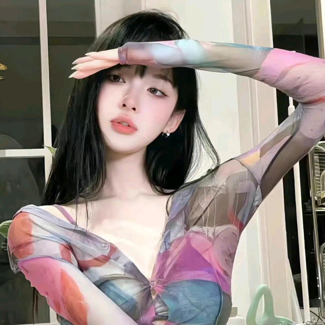 伊人