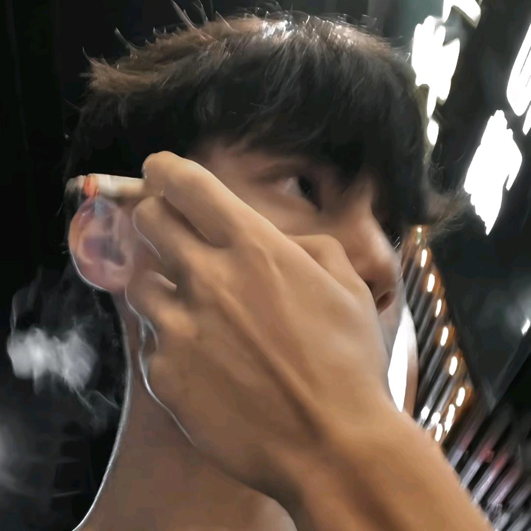 77