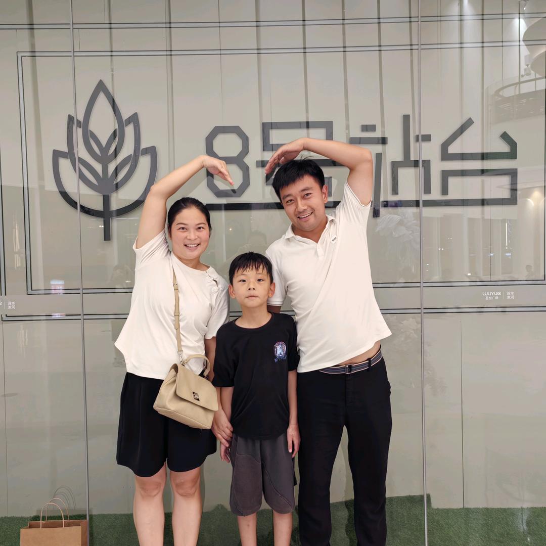 可爱多（高价黄金回收）
