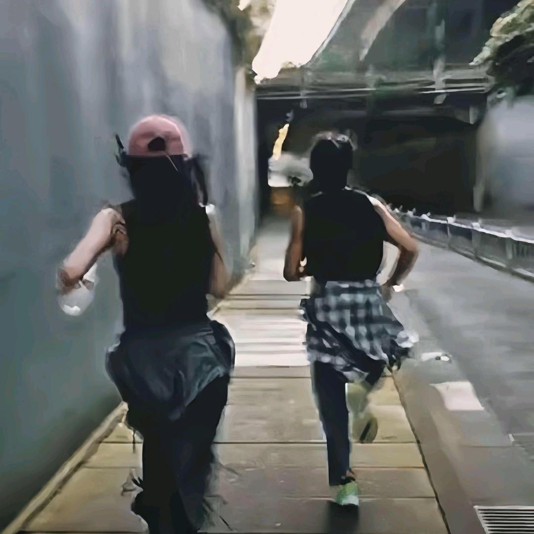 🌈清欢啊！