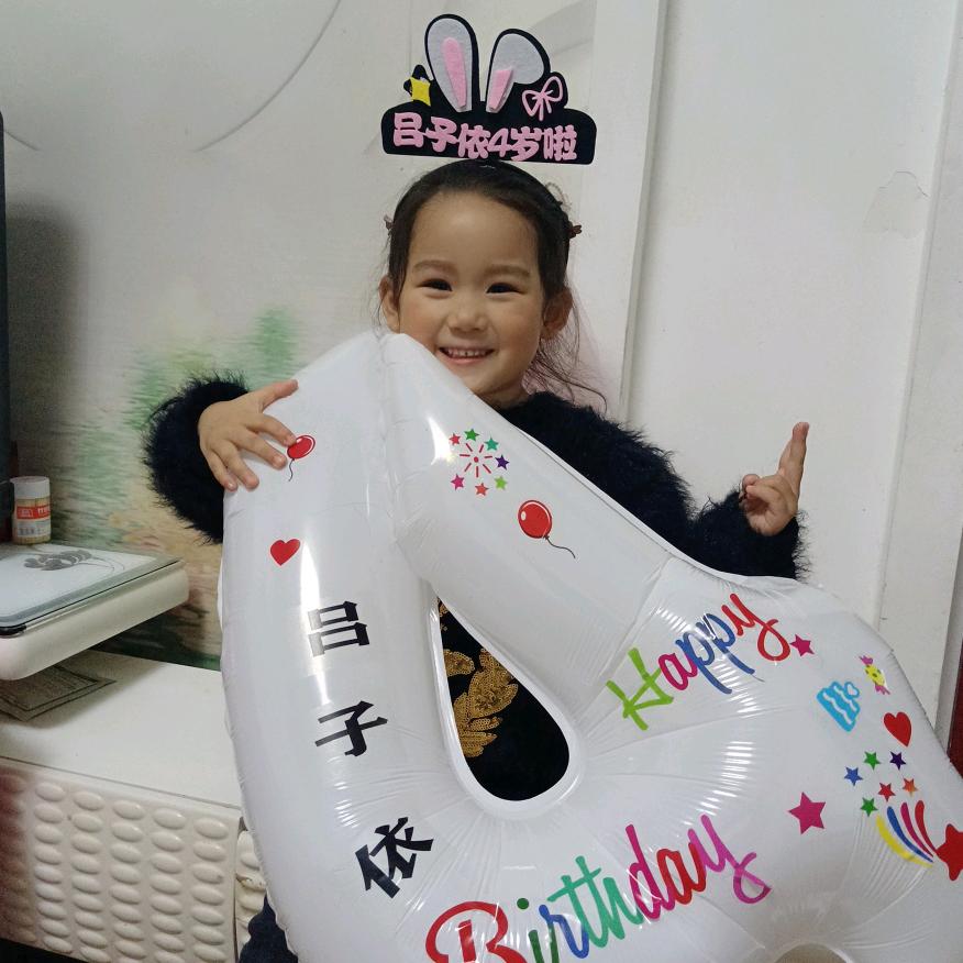 小小小猪妞🐷