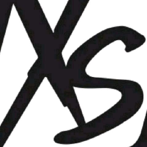 XS抖車俱乐部