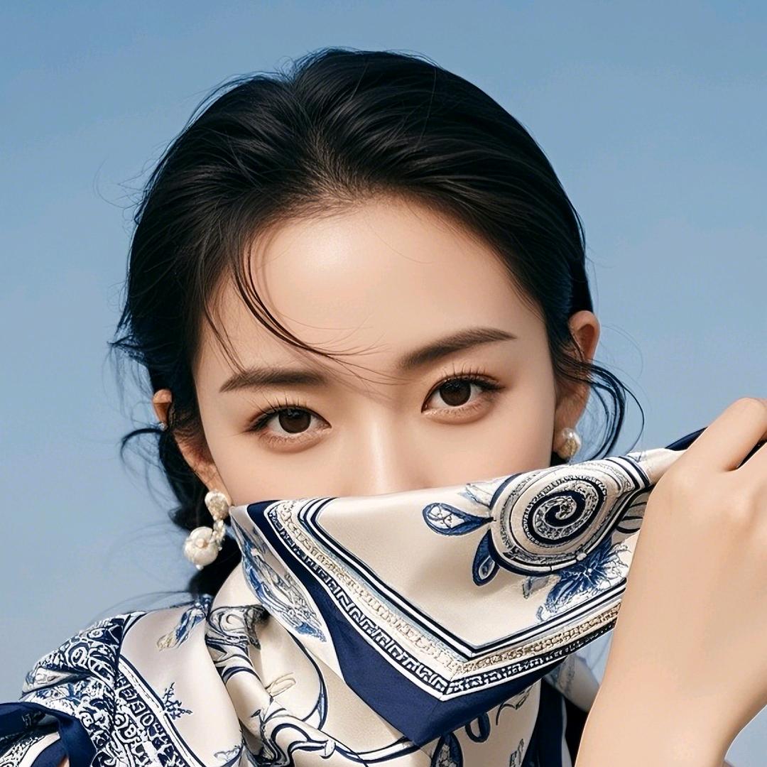 是大草莓呀