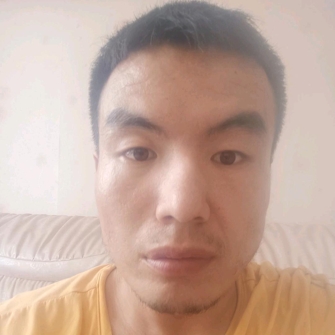 杨卓