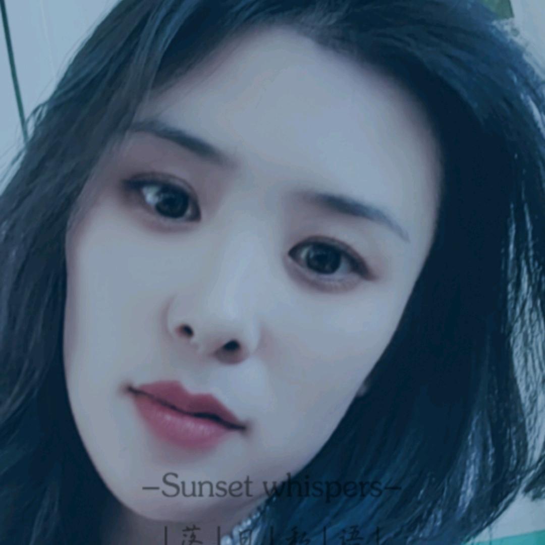 杨杨杨❤🍭
