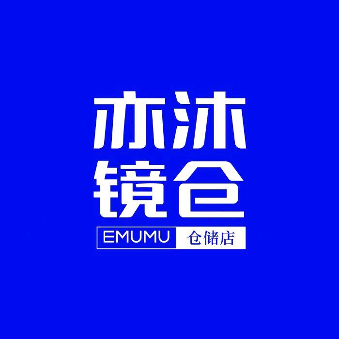 小 烁烁