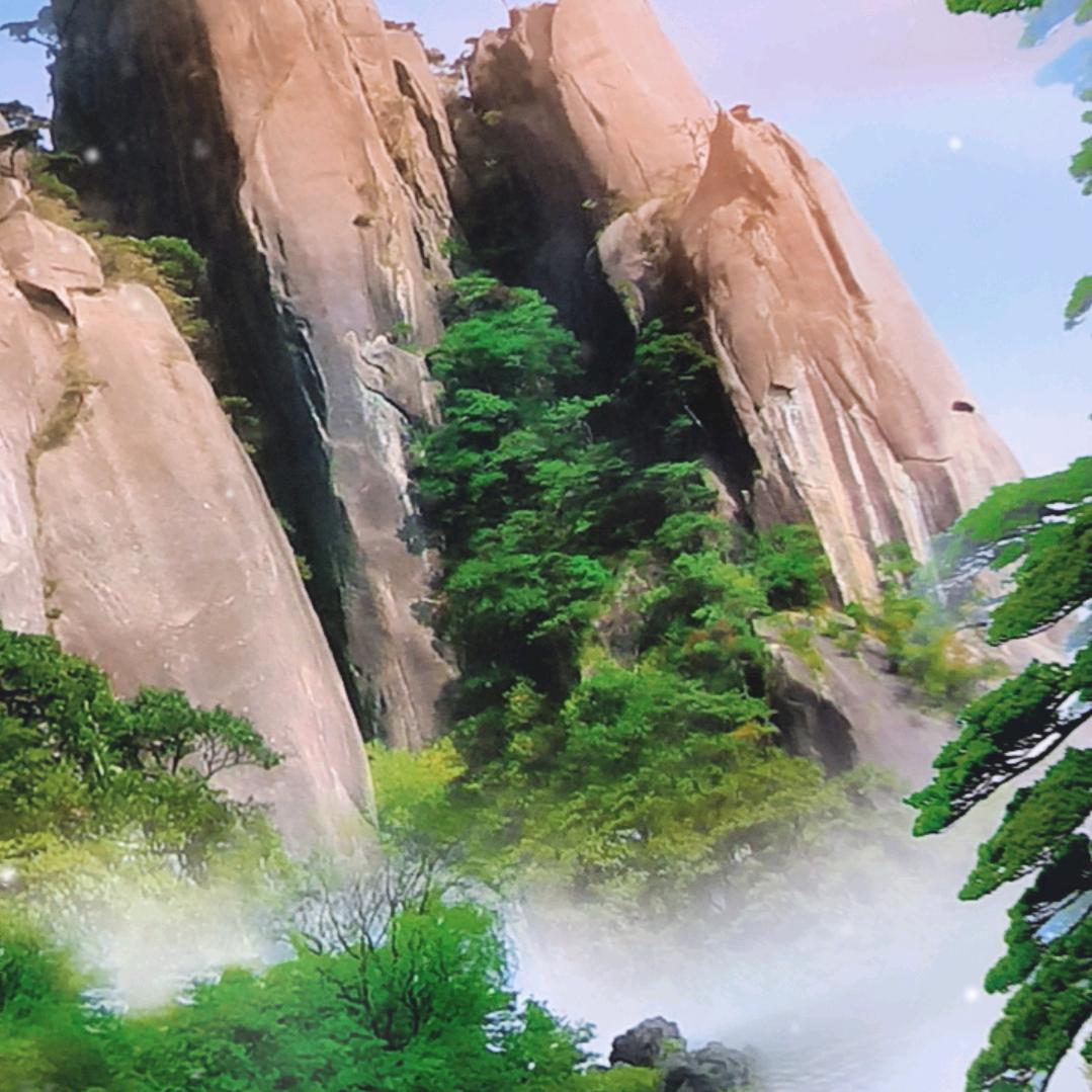 建设者