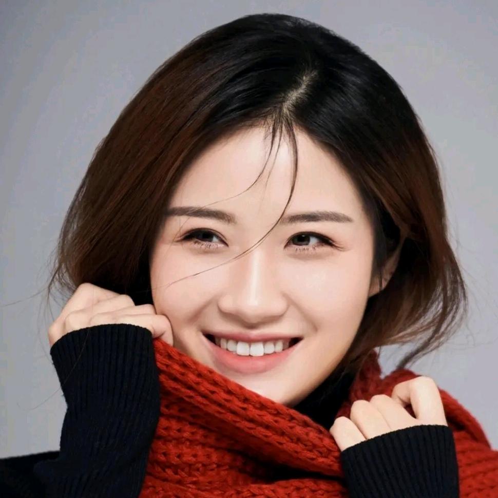 说剧