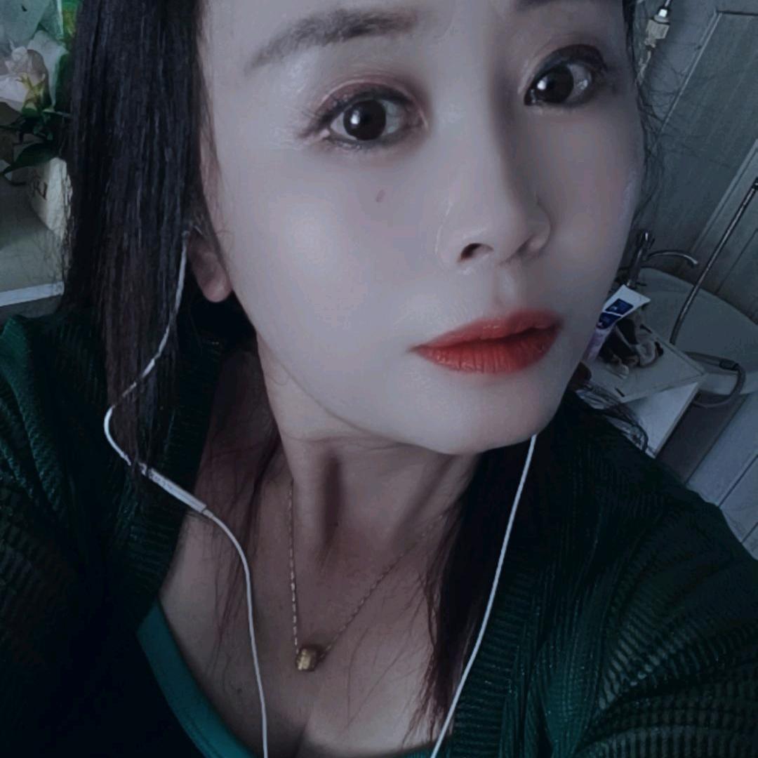 荷花小铺