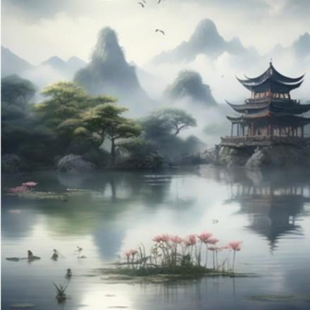 黄晓琳