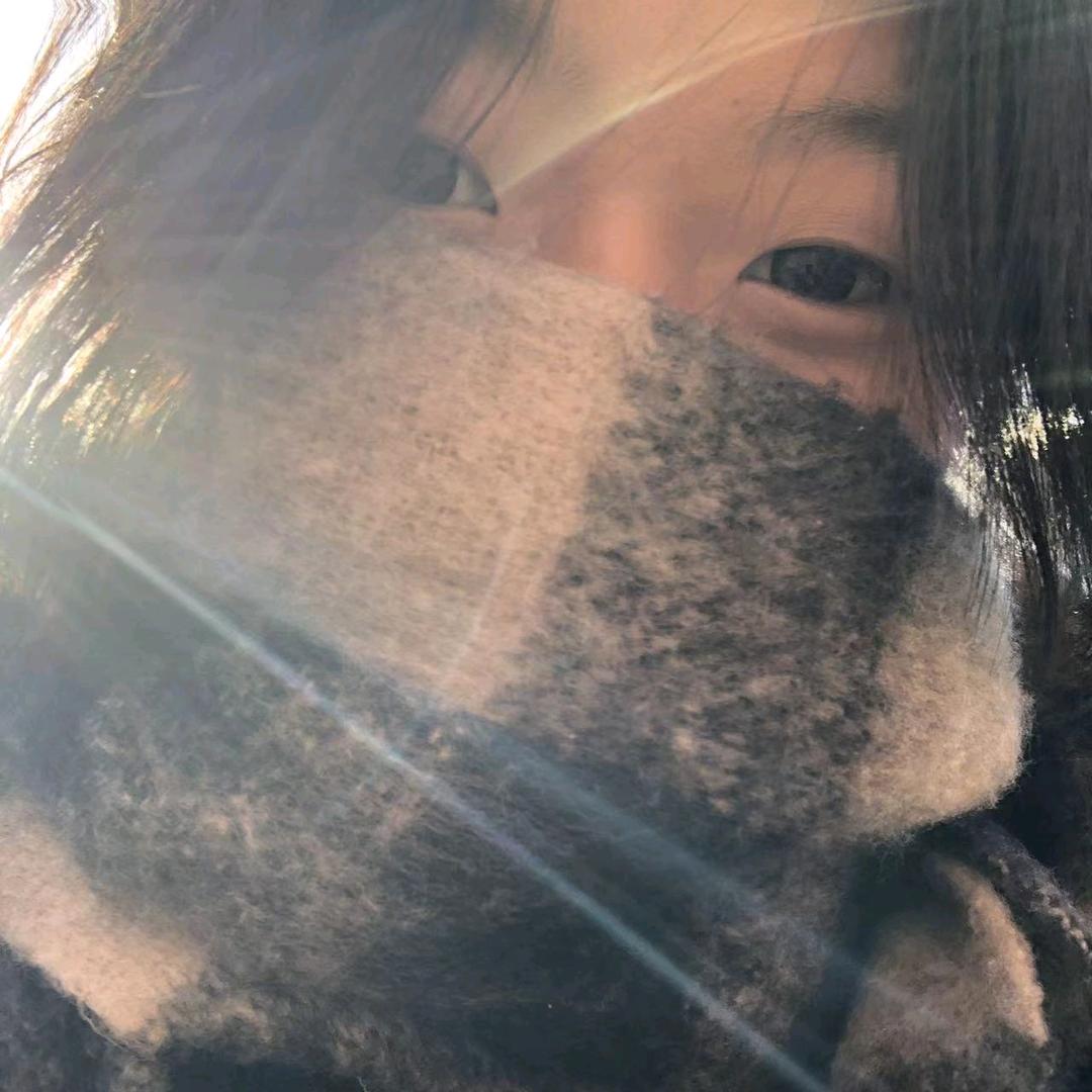 拾梨花序.¹⁸🍟