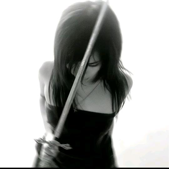 愫.