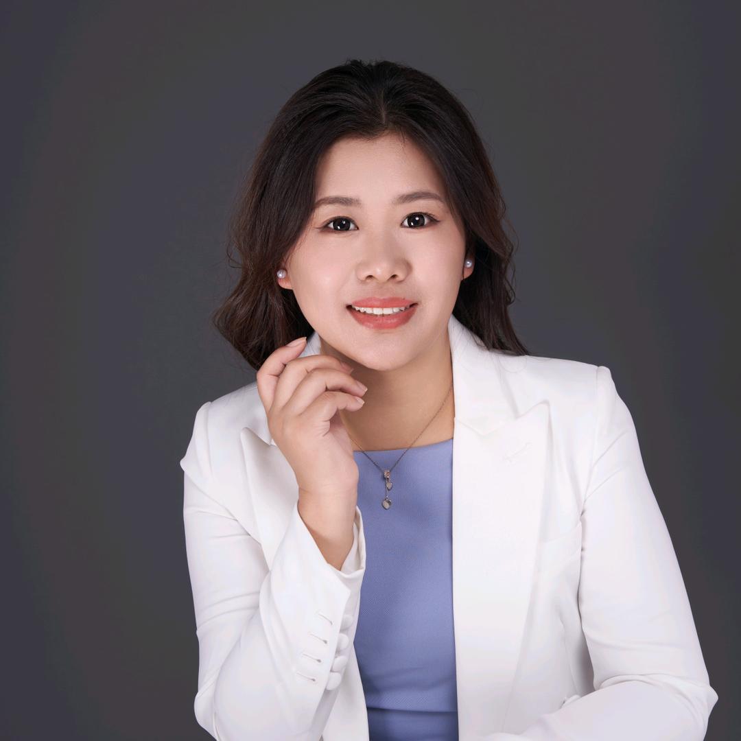 杨杨口诀英语