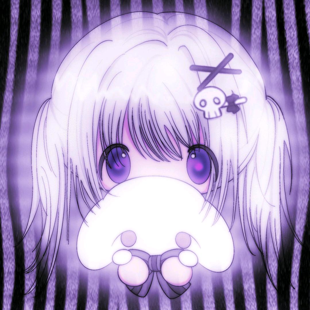 韵