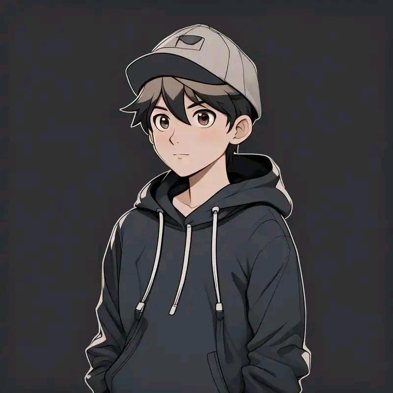 长风大侠(伤感情歌篇)