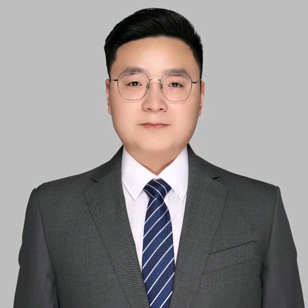 温州何律师