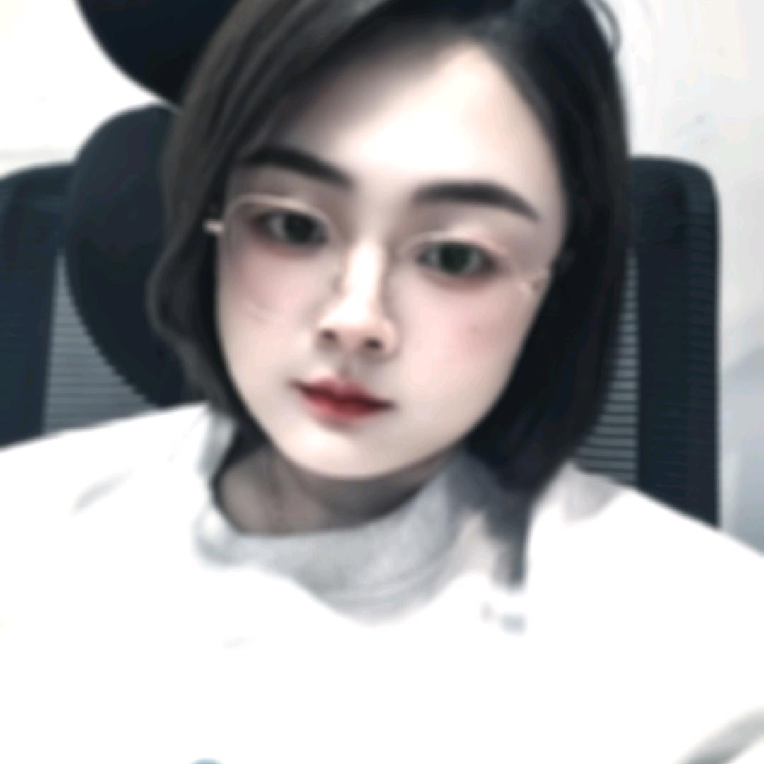 。！