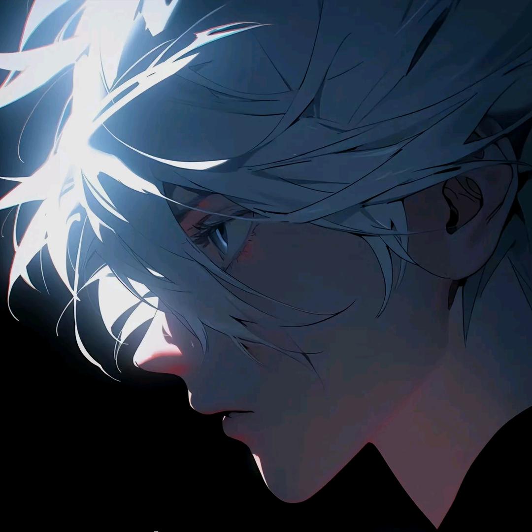 困困王者水友赛