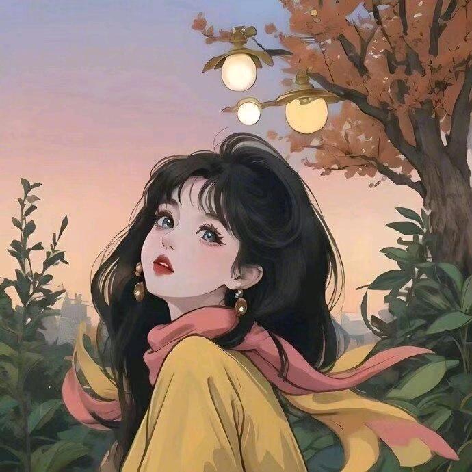 囡&慜