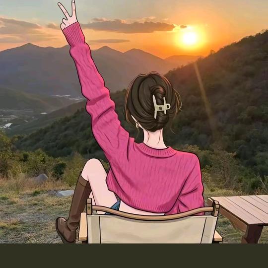 sunshine