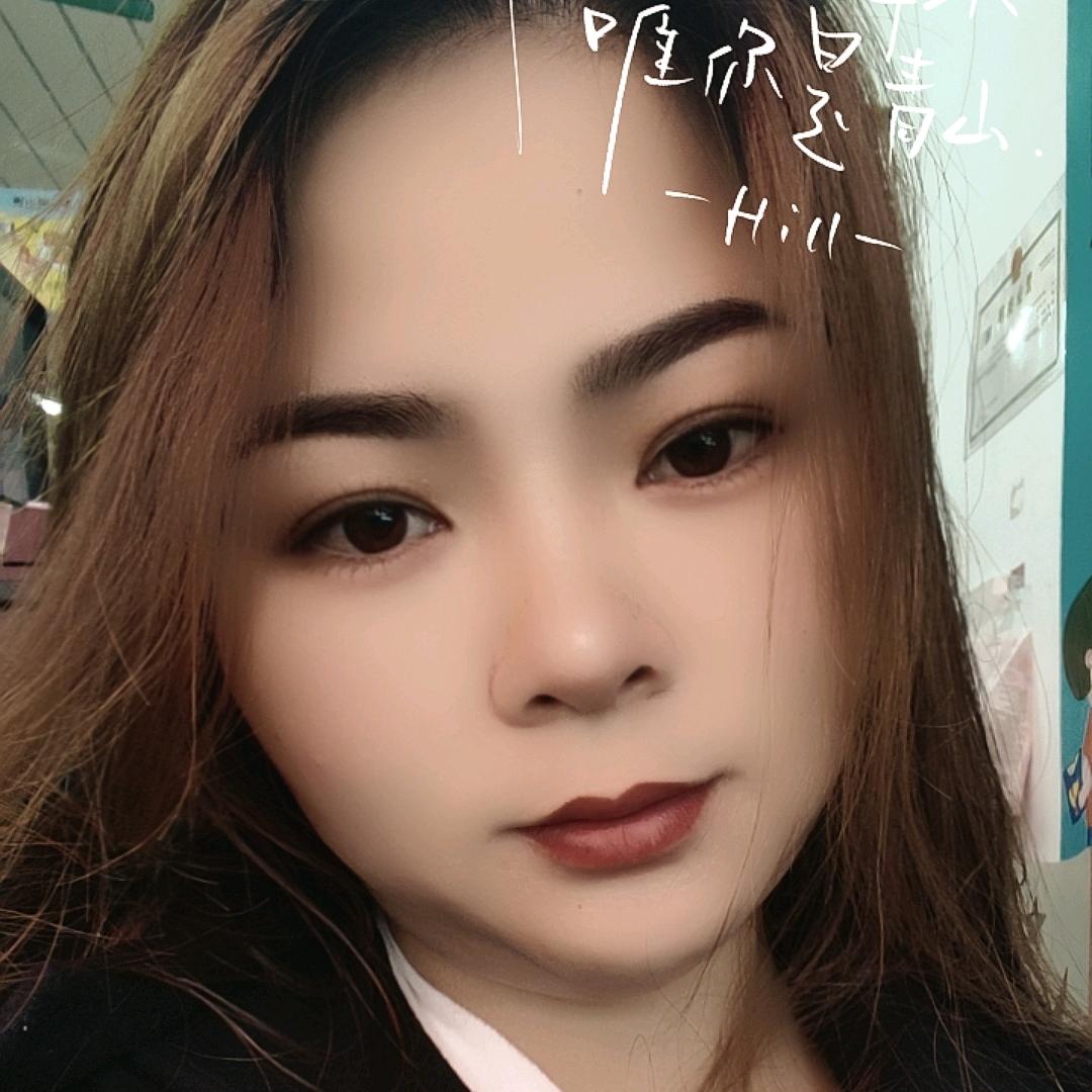 深夜的酒，不如清晨的粥