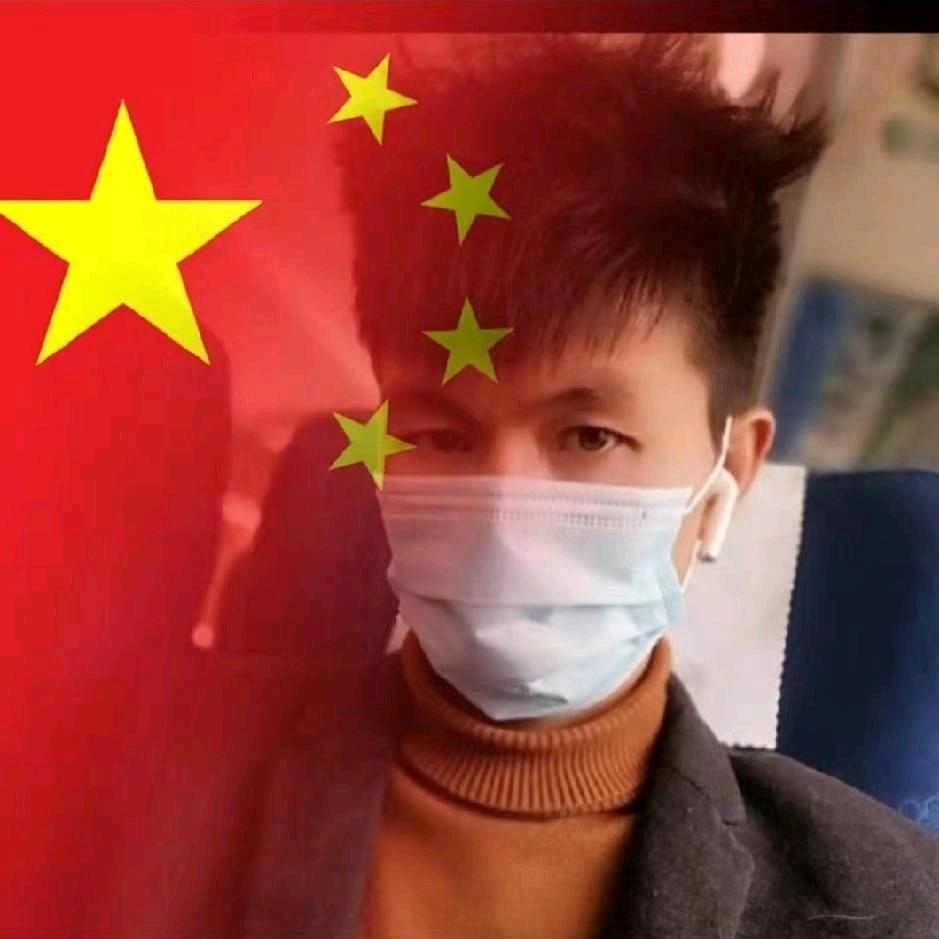 ღ᭄乄💔杺ℋღ