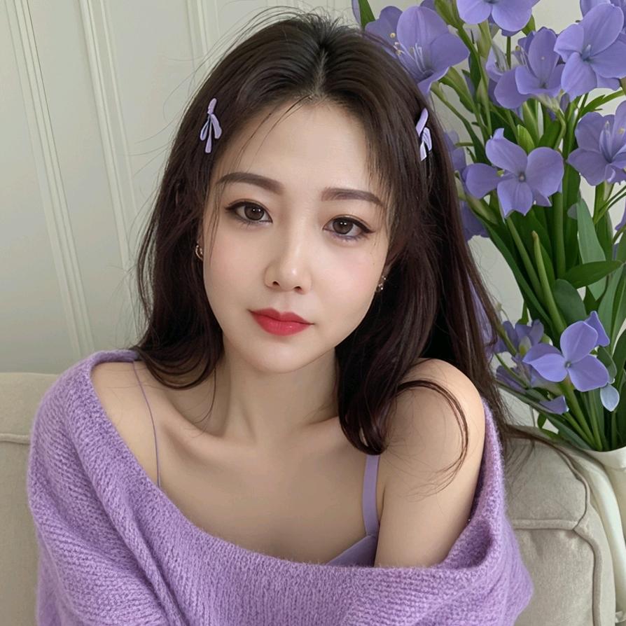 海玲