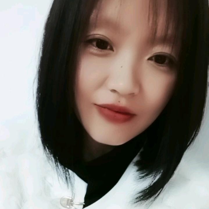 【陈】❤️如意