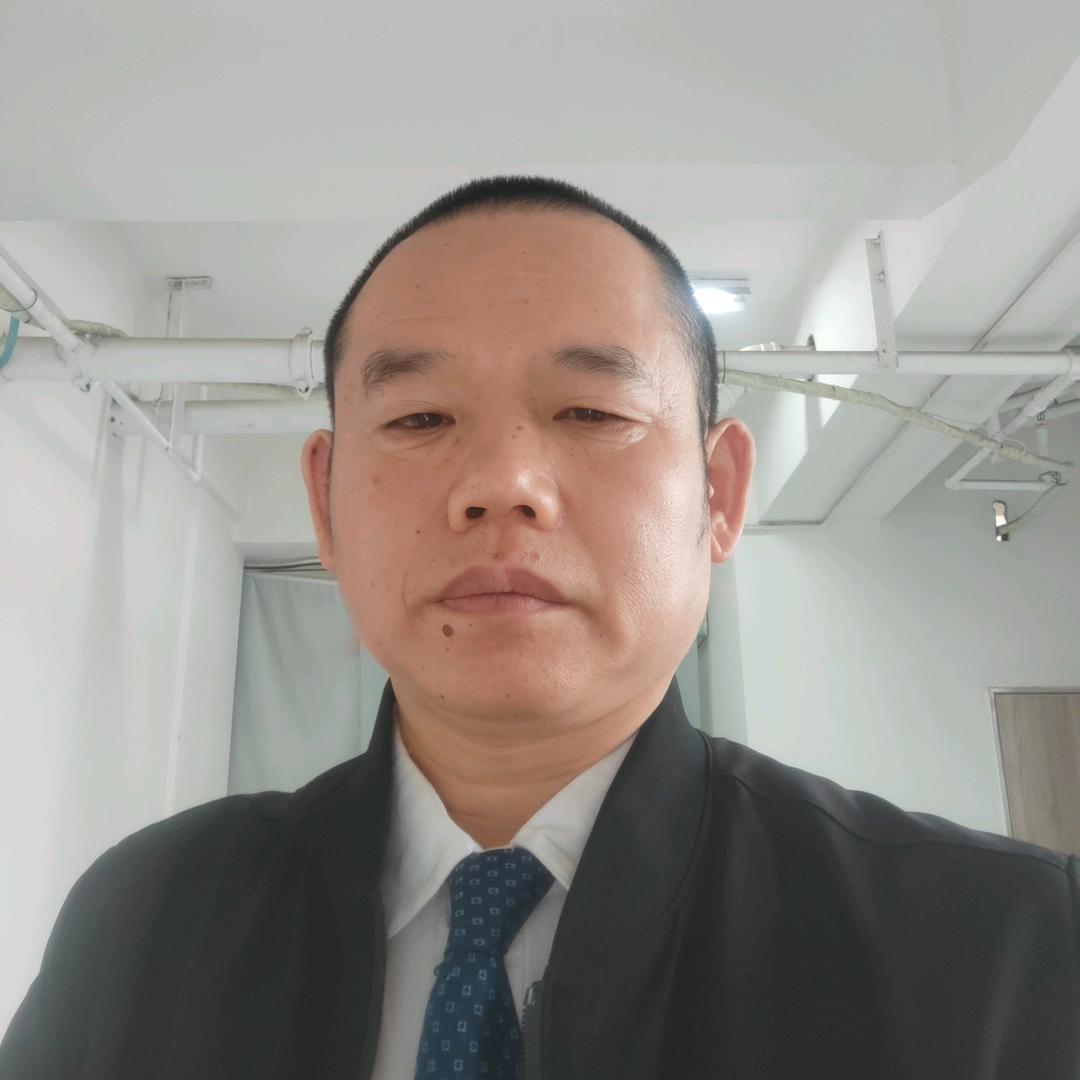 杨信全