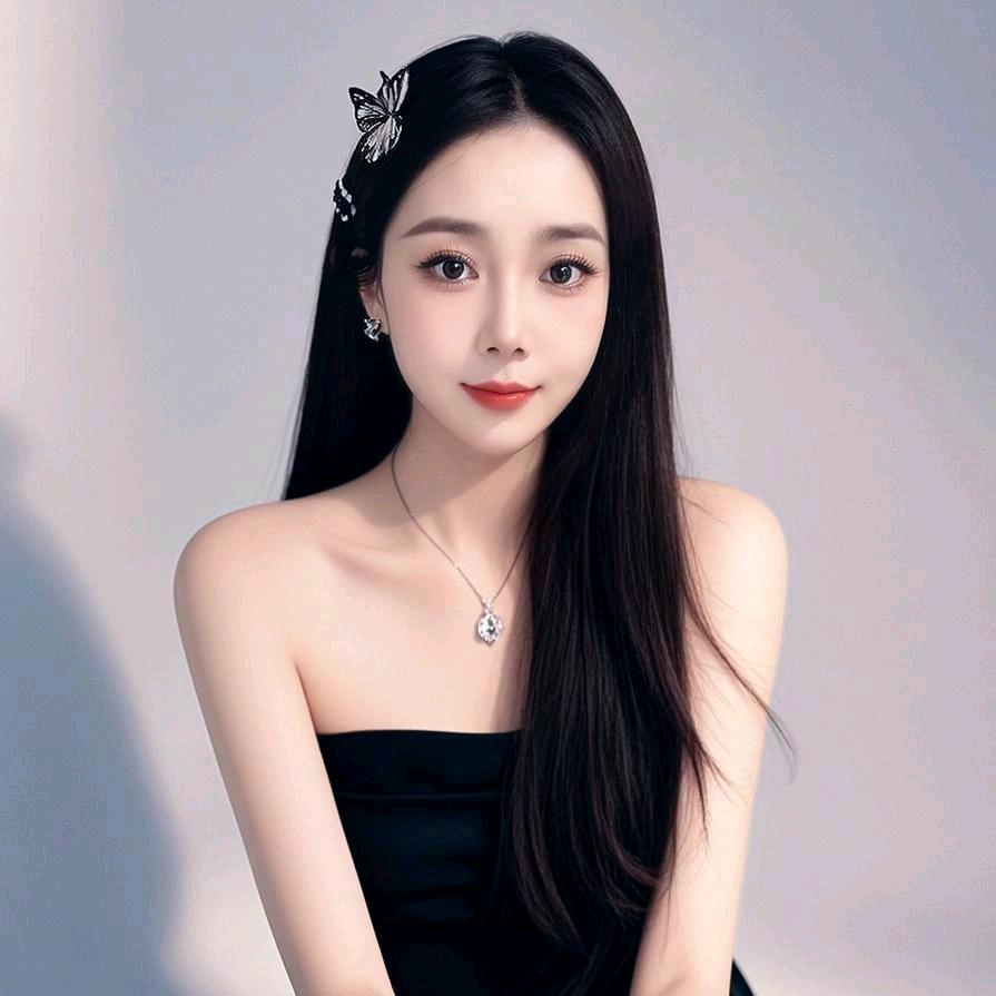 Ｅmpress．゛（女皇）