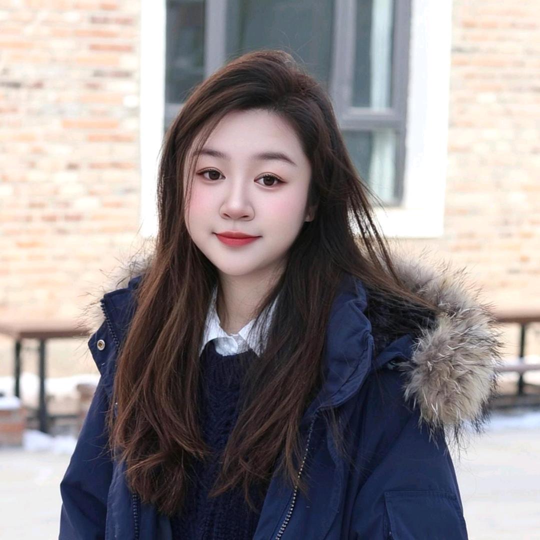 你莓柿吧°ʕ̯•͡ˑ͓•̯᷅ʔ