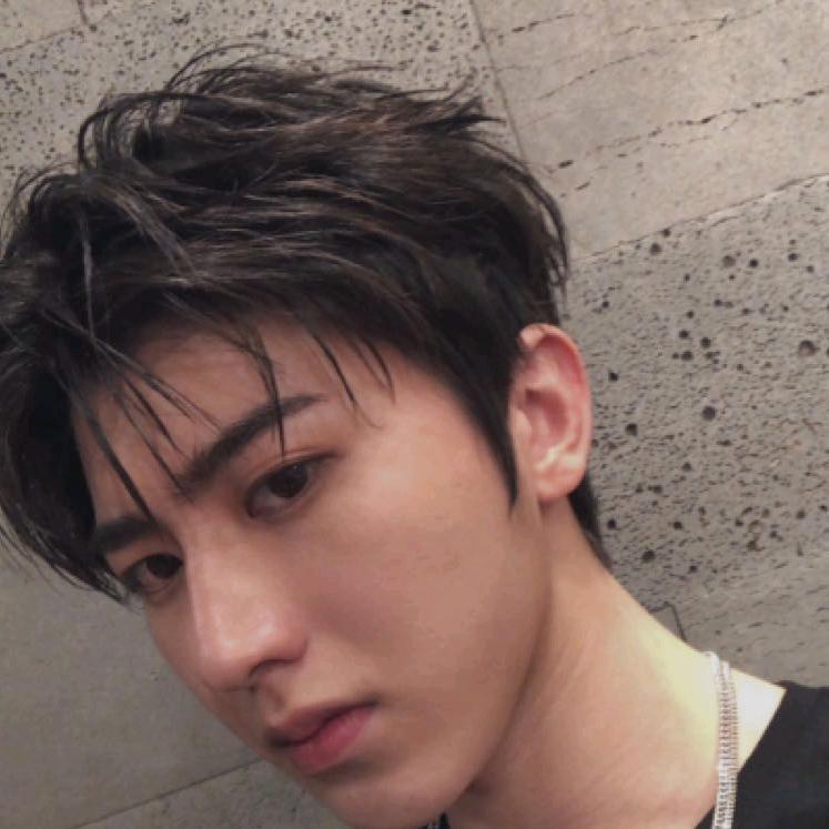 快乐人生，财源滚滚来