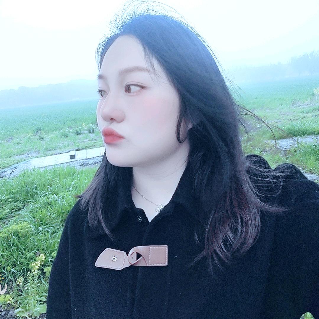 @ 豆子