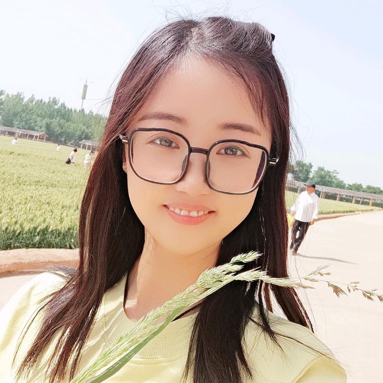 一笑奈何