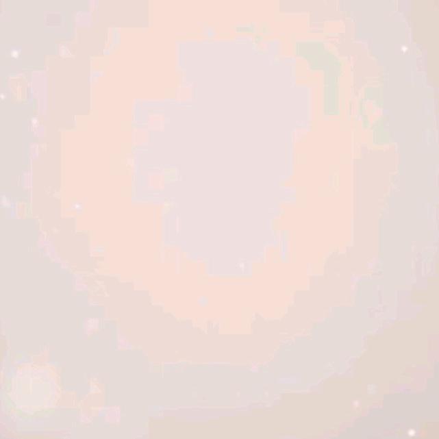 用户188