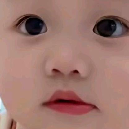 啦啦啦啦啦啦啦啦啦啦啦啦啦啦啦啦啦啦啦啦