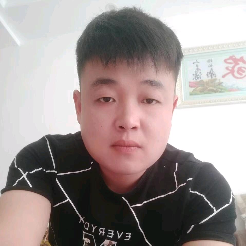 鑫哥哥