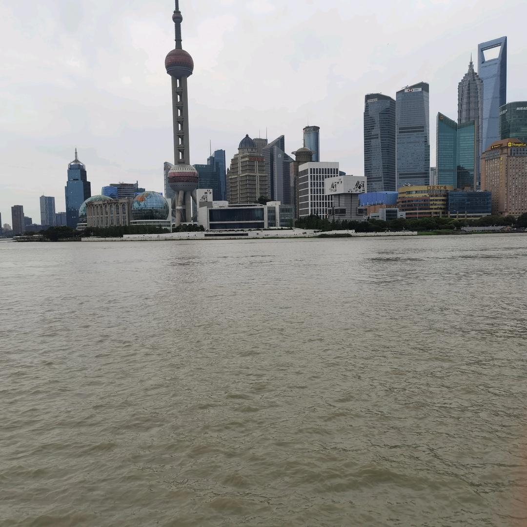 小樊姐姐