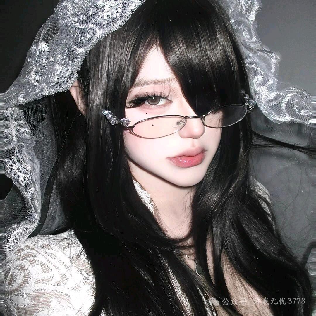 浮生若梦蹉跎
