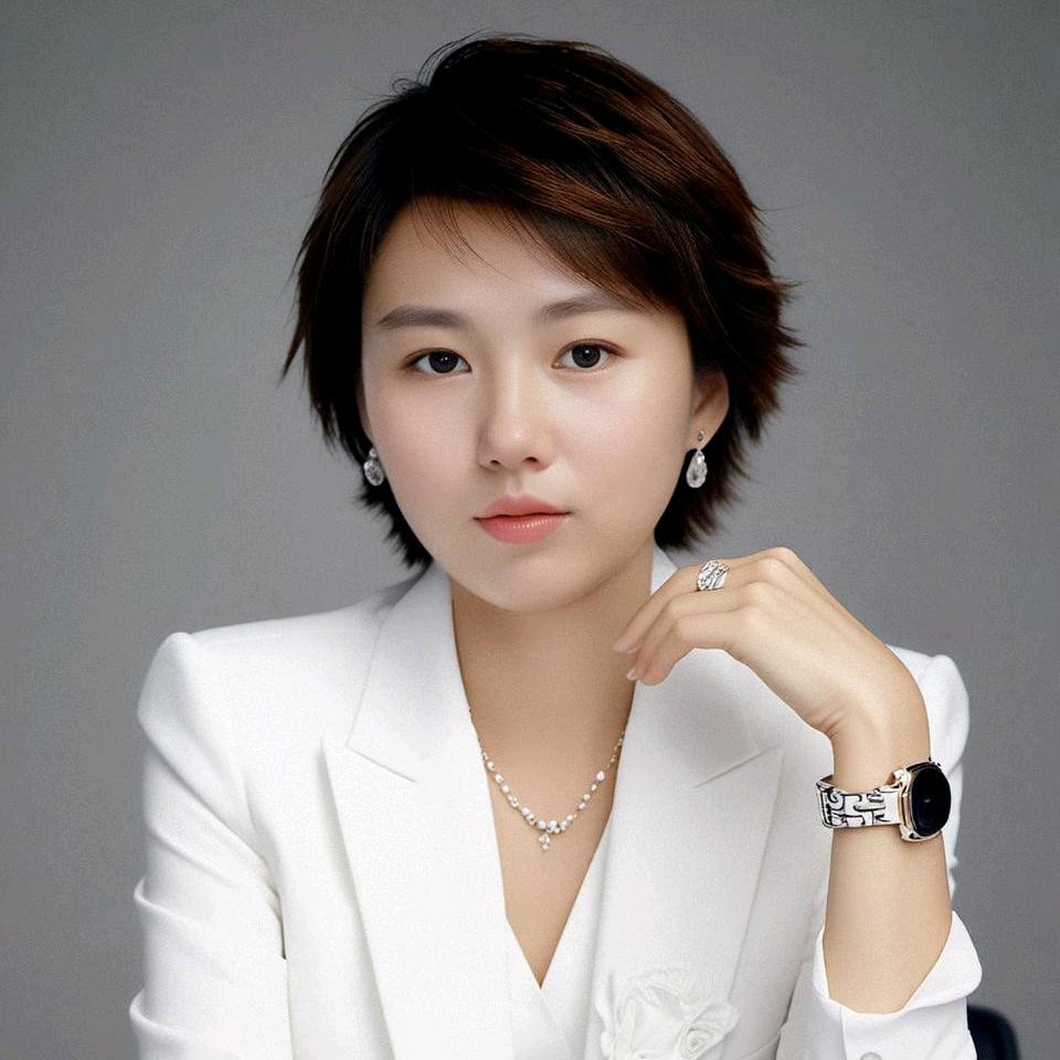 秀儿好物优选  女性心灵成长