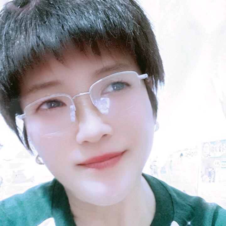 俩宝奶奶【08:05】