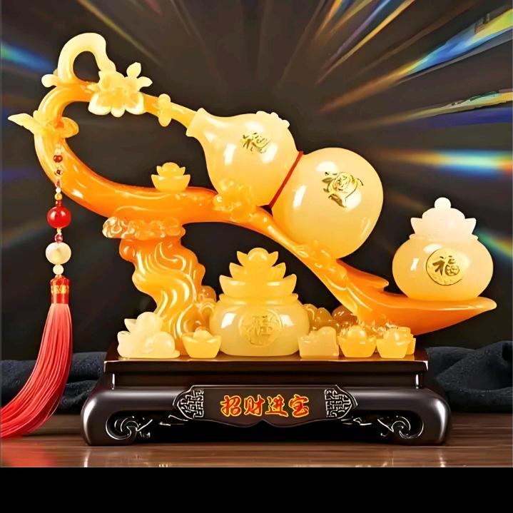 奶油爆米花！红糖年糕！臧洪成！臧哥！