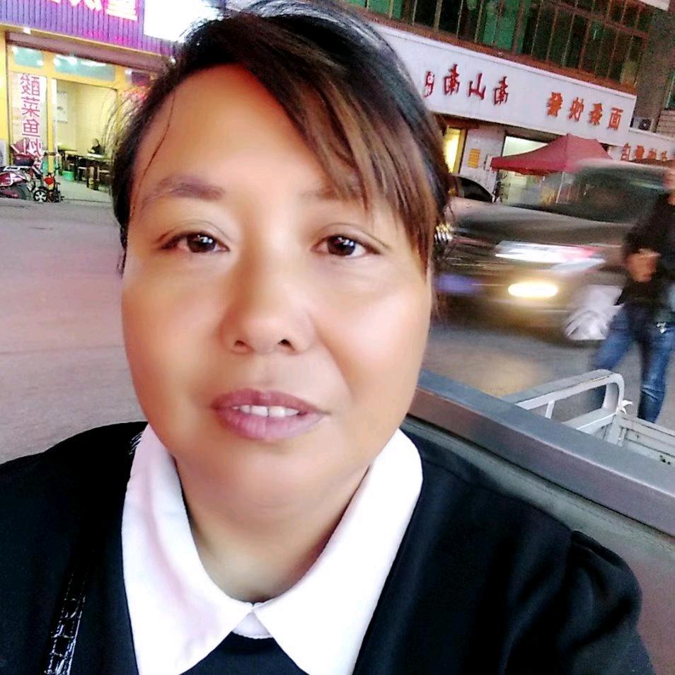 农村侠姐下午3点10分(二号