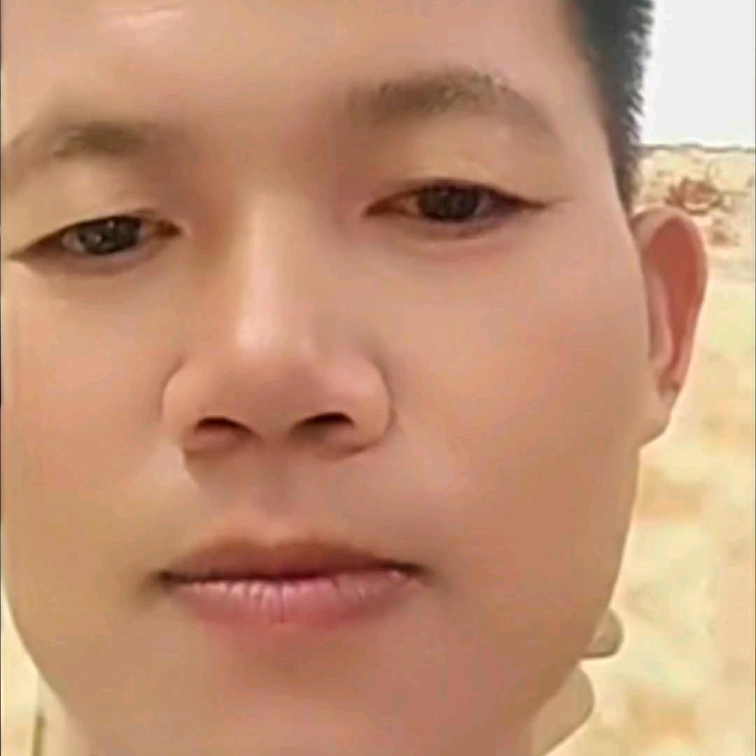 八宝航天医学健康管理（苗加树）