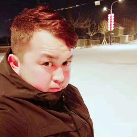 小胖