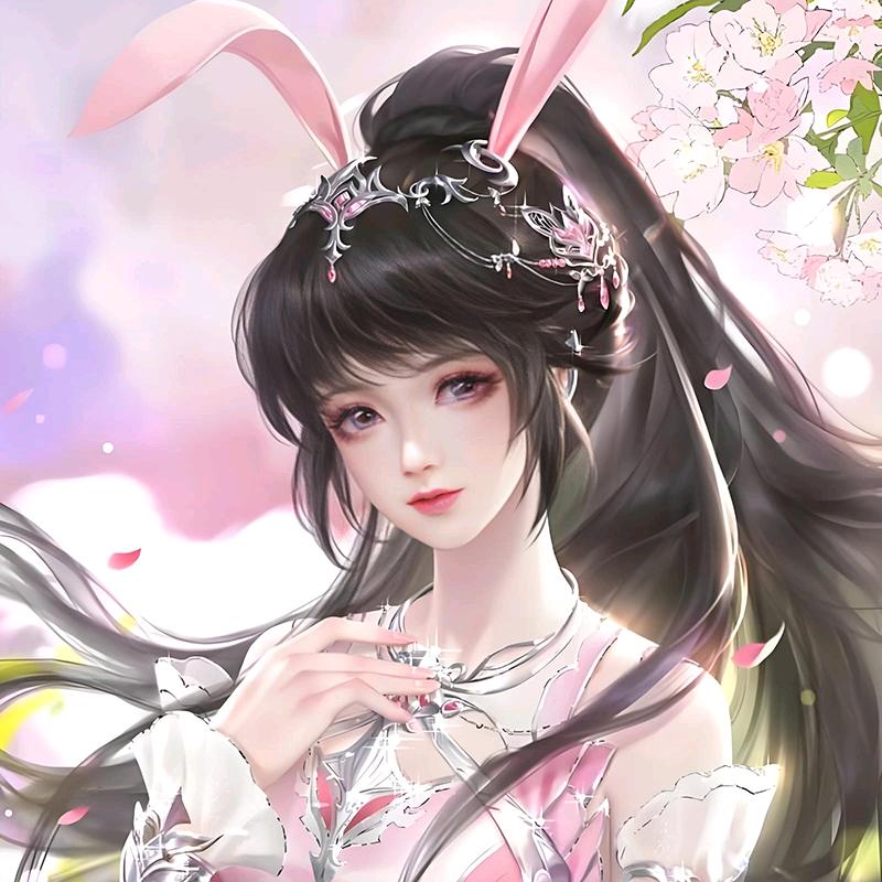 慧寻好物