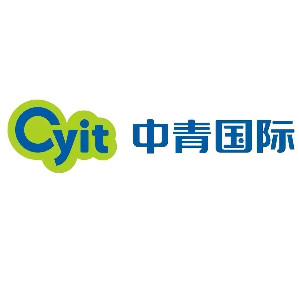 唯美.落幕（中青）